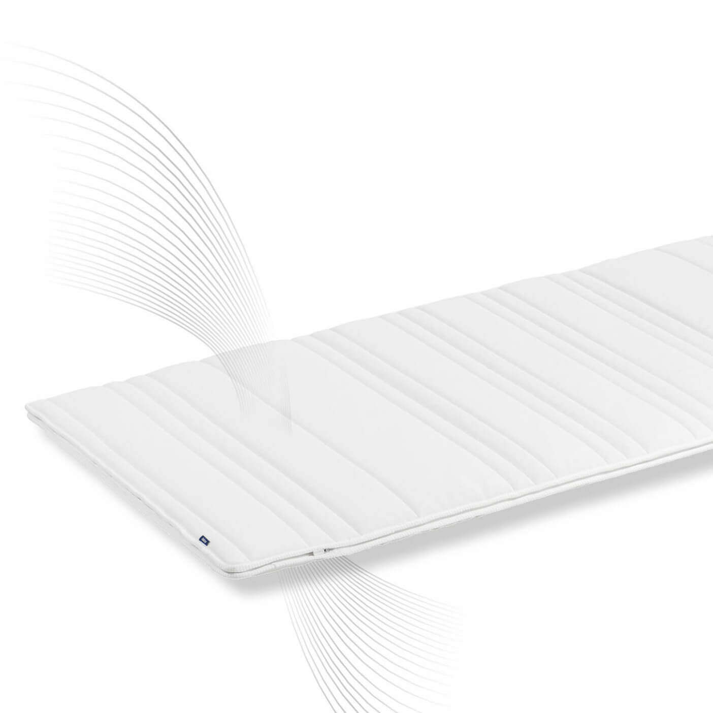 03-bico-sur-matelas-master-airflow-1450-rapport-d'aspect-1404-1404