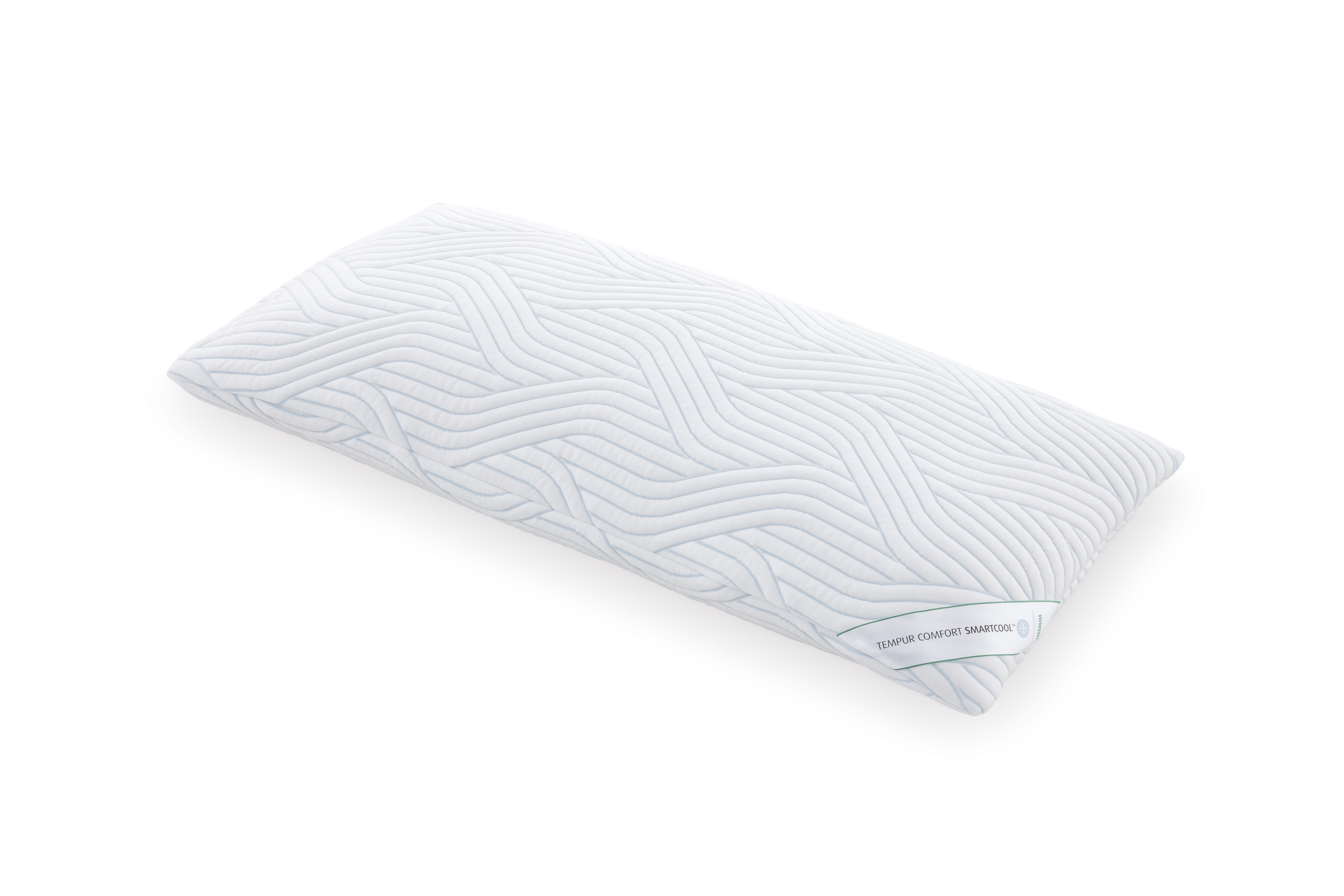 Oreiller de couchage_Comfort-Smartcool-Medium S