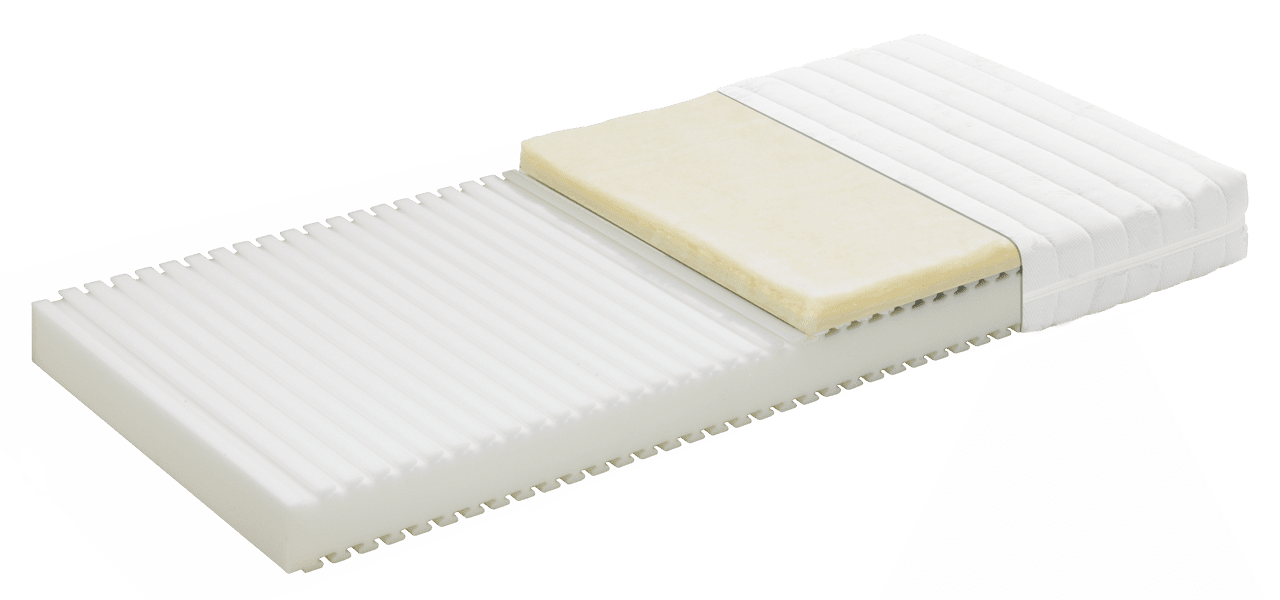 01-bico-matelas-enfants-star-h1086