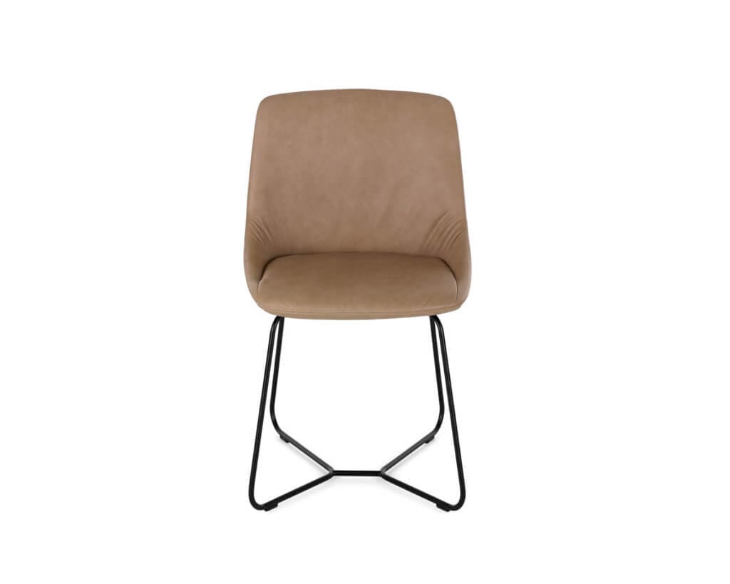 stuhl_bravero_soft_1
