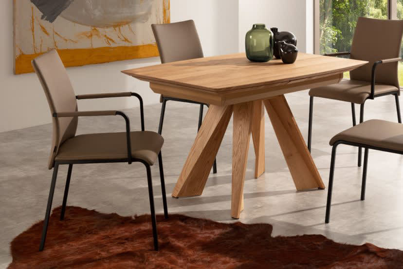 chaise_jago_avec_armrest_1_1