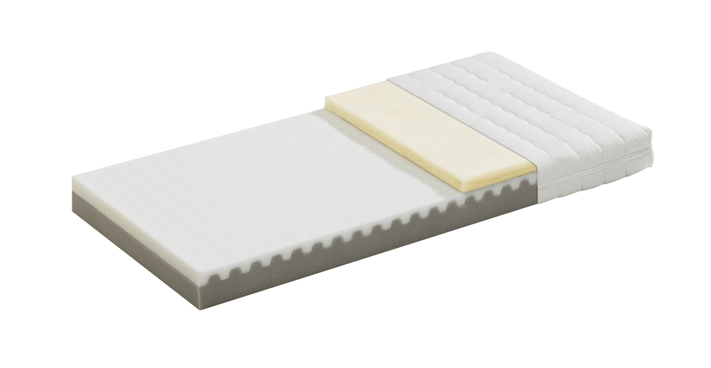 01-bico-matelas-bébé-elastica-h1099