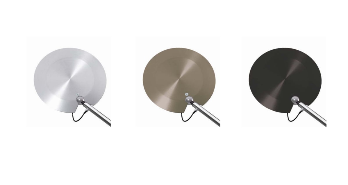 Screenshot 2024-01-17 155731