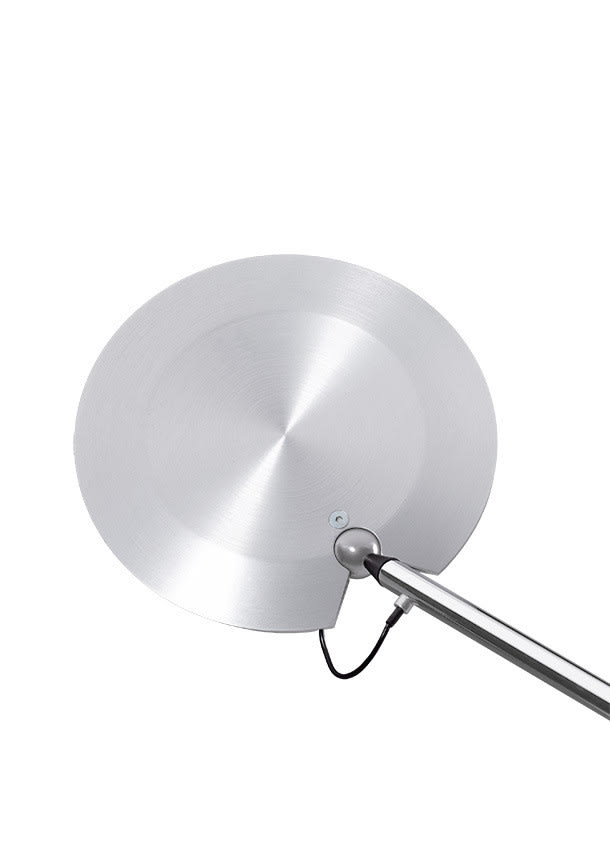 PI-S-freisteller_alu-web