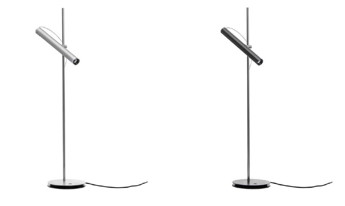 Screenshot 2024-01-17 141102