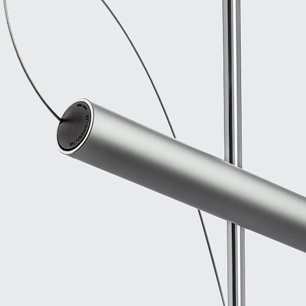 LI-T-Beschriftung-web