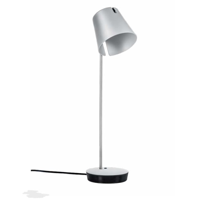 Capture d'écran 2024-01-16 144825