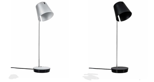 Capture d'écran 2024-01-16 144807