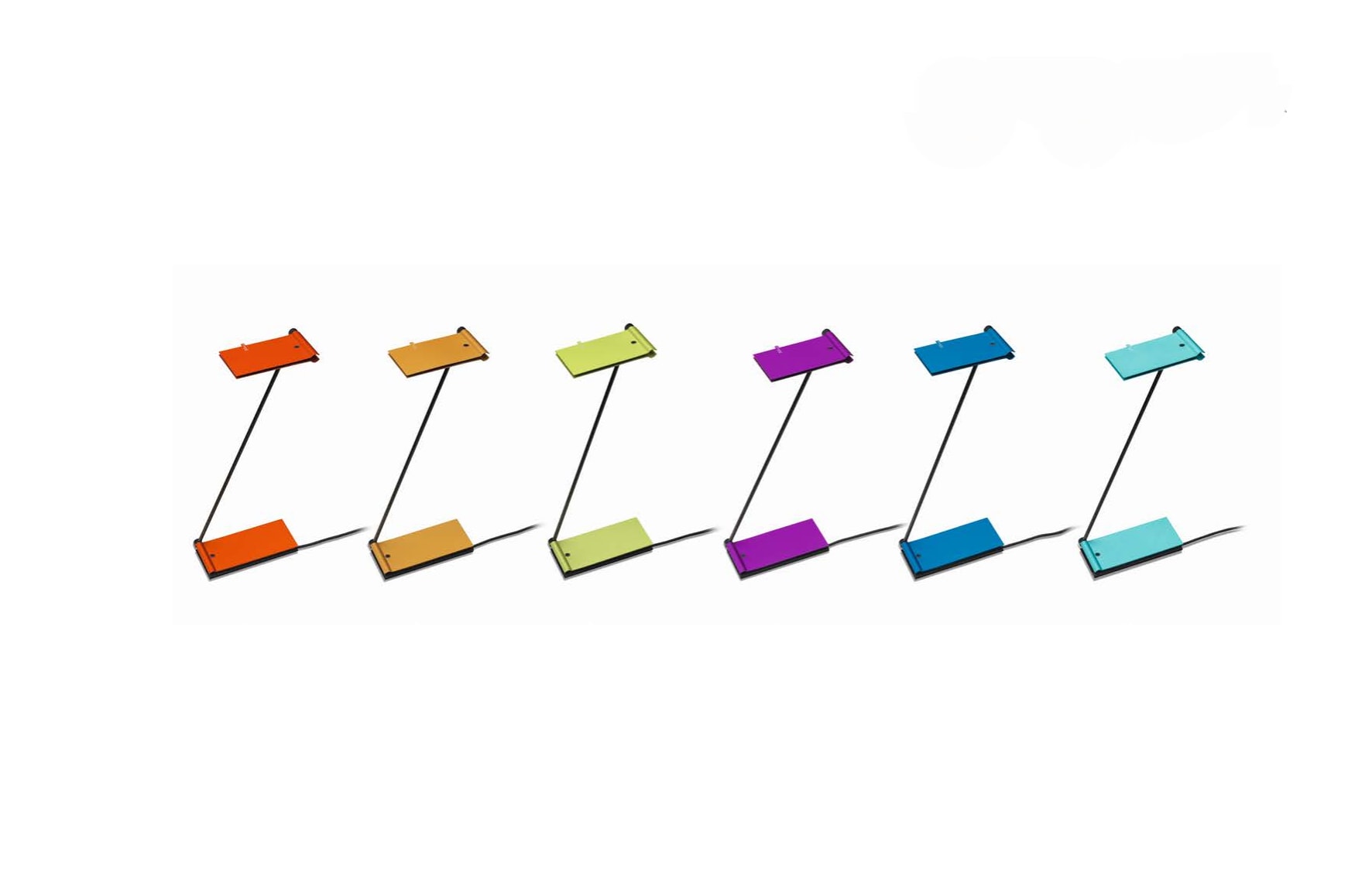 Screenshot 2024-01-13 154544