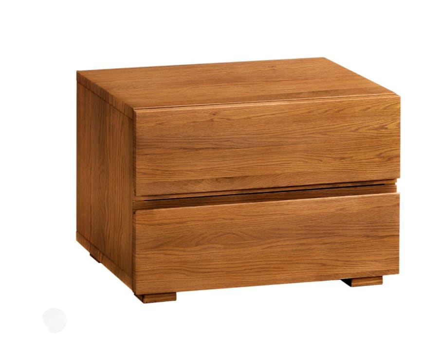 Capture d'écran 2024-02-15 161538