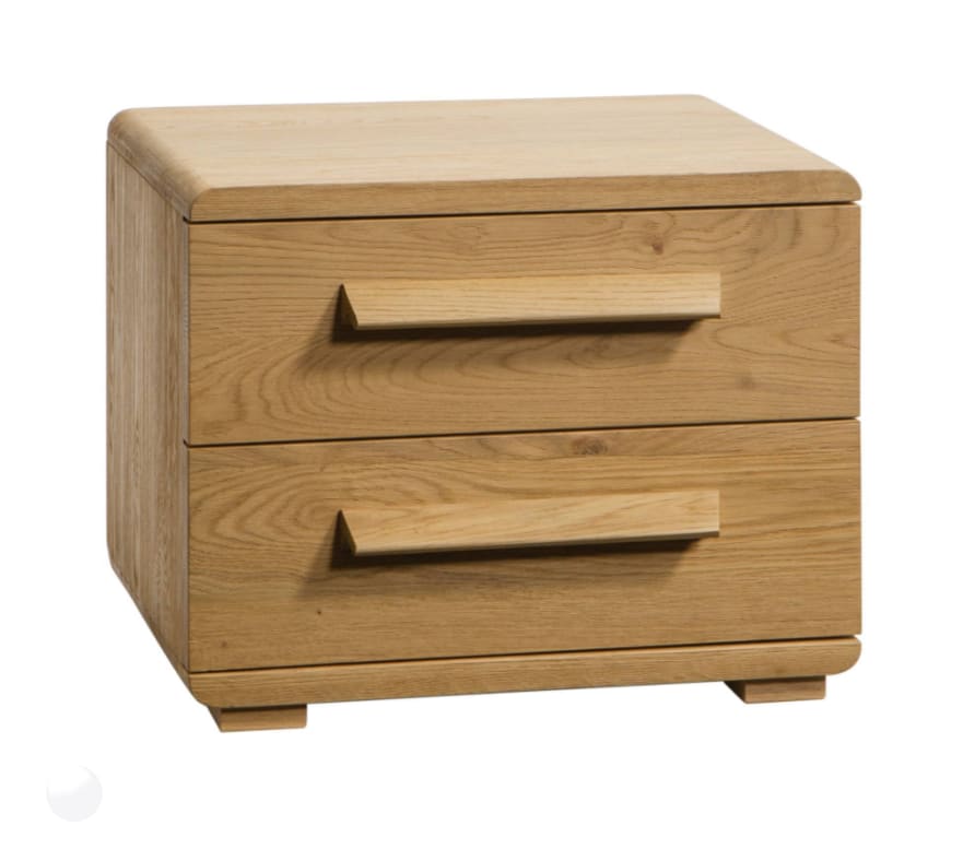 Capture d'écran 2024-02-15 164850