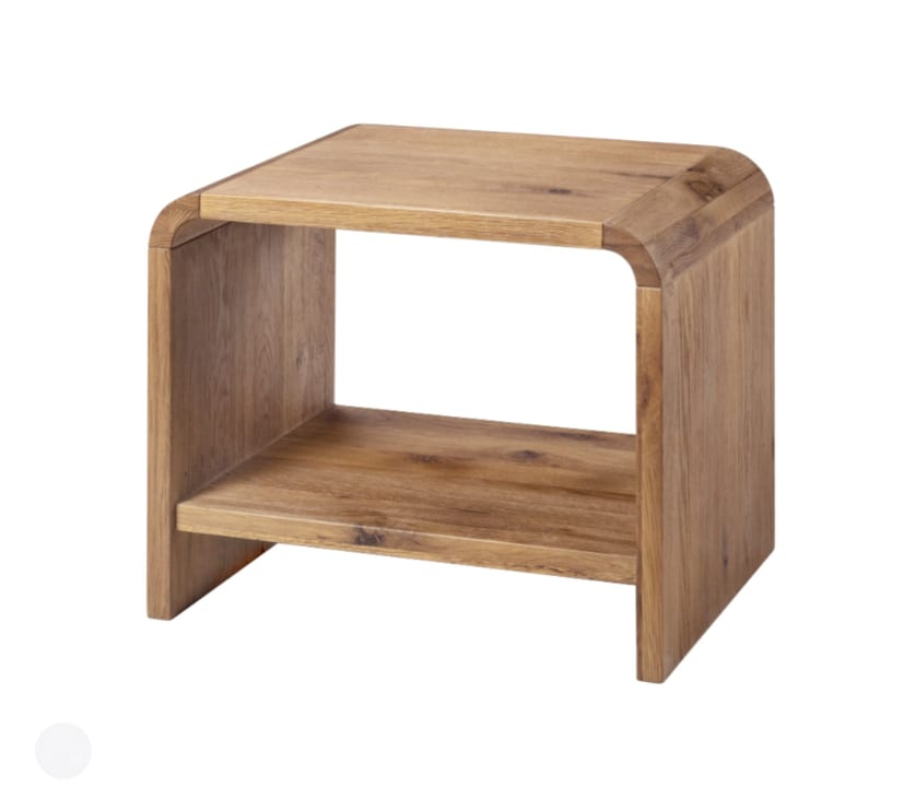 Screenshot 2024-02-15 165349