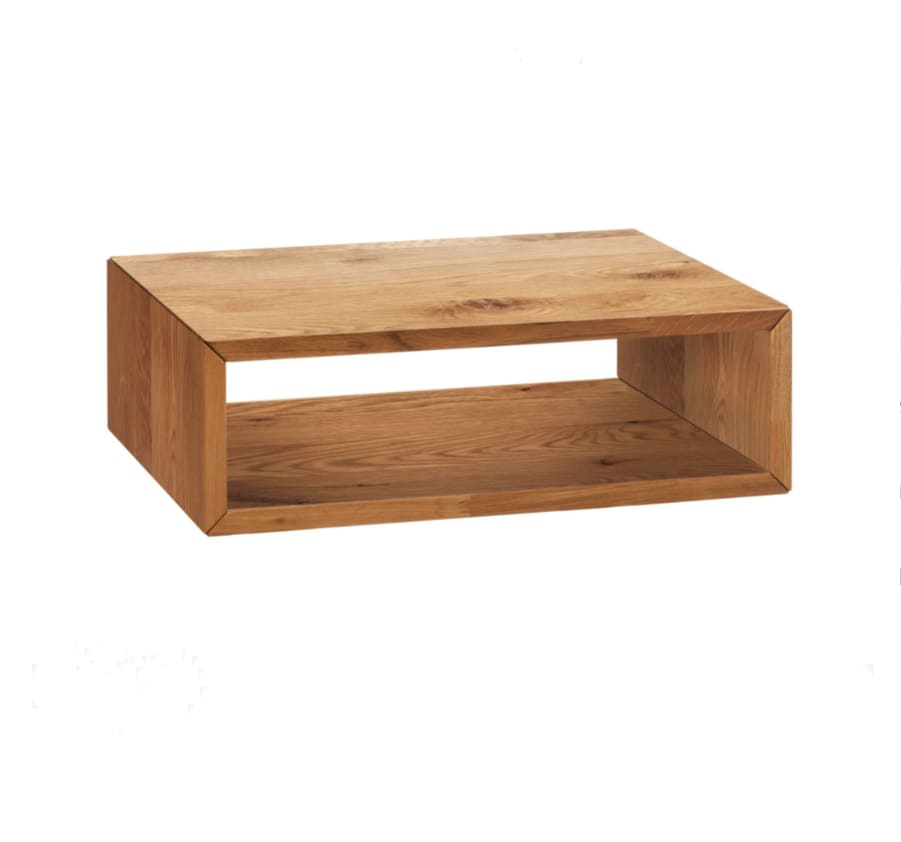 Capture d'écran 2024-02-15 152044