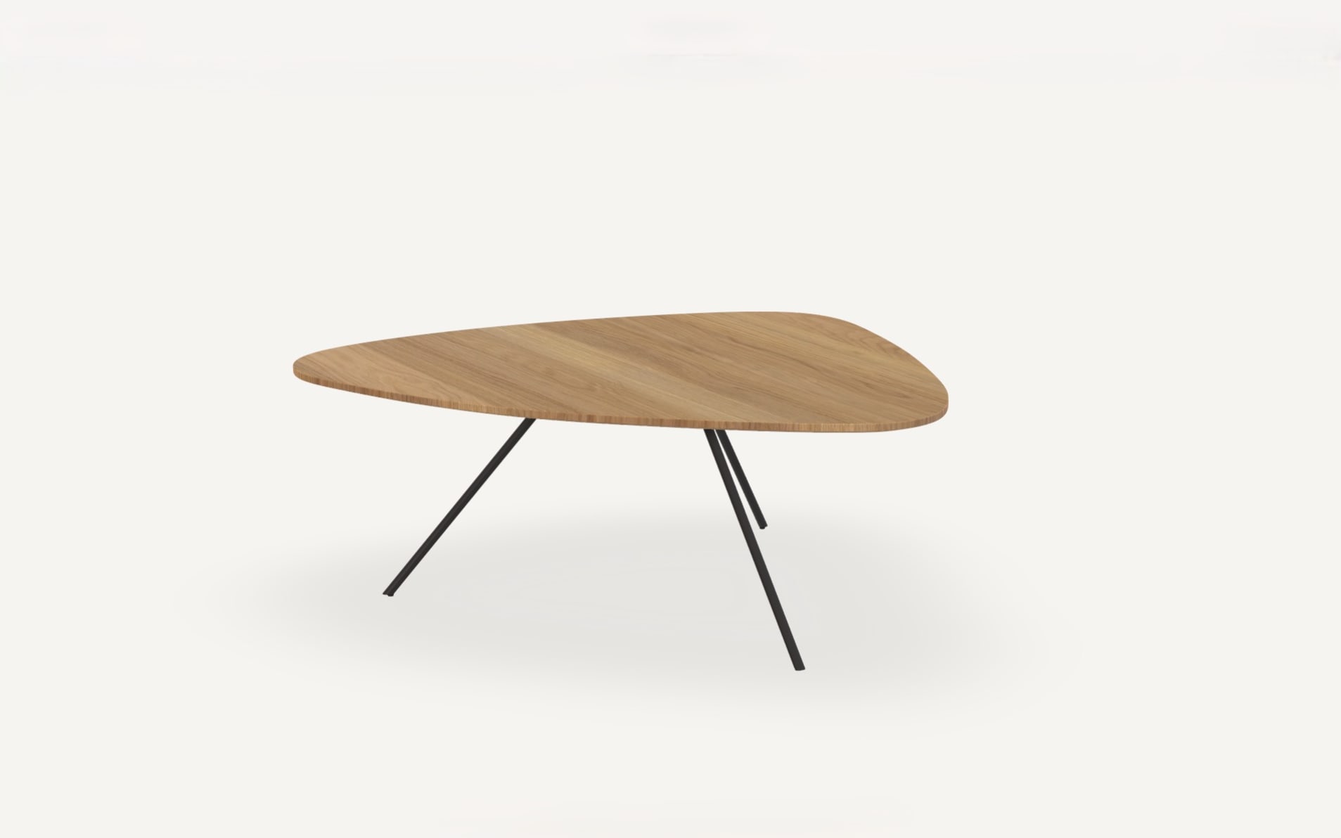 Capture d'écran 2024-09-19 103255