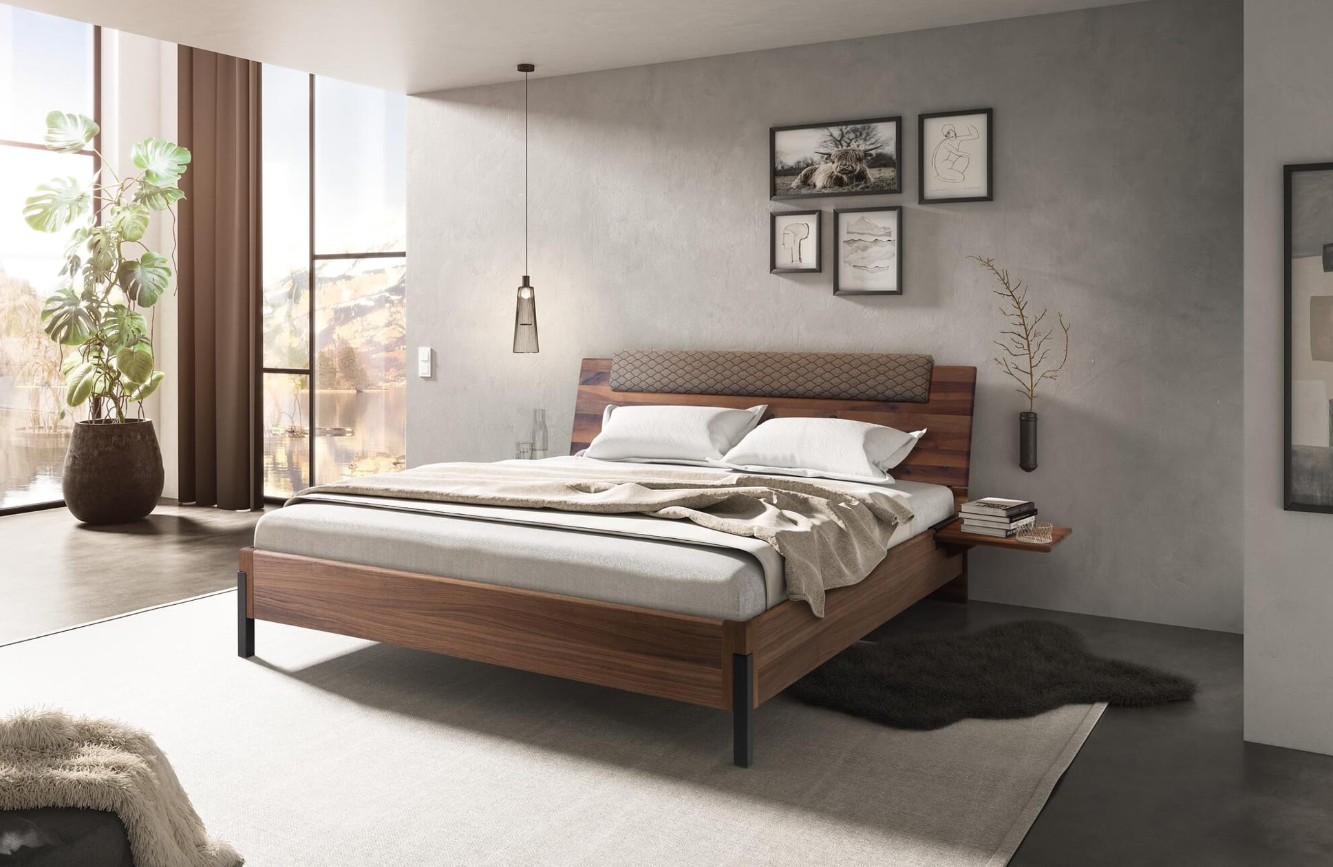 Screenshot 2024-02-08 100613