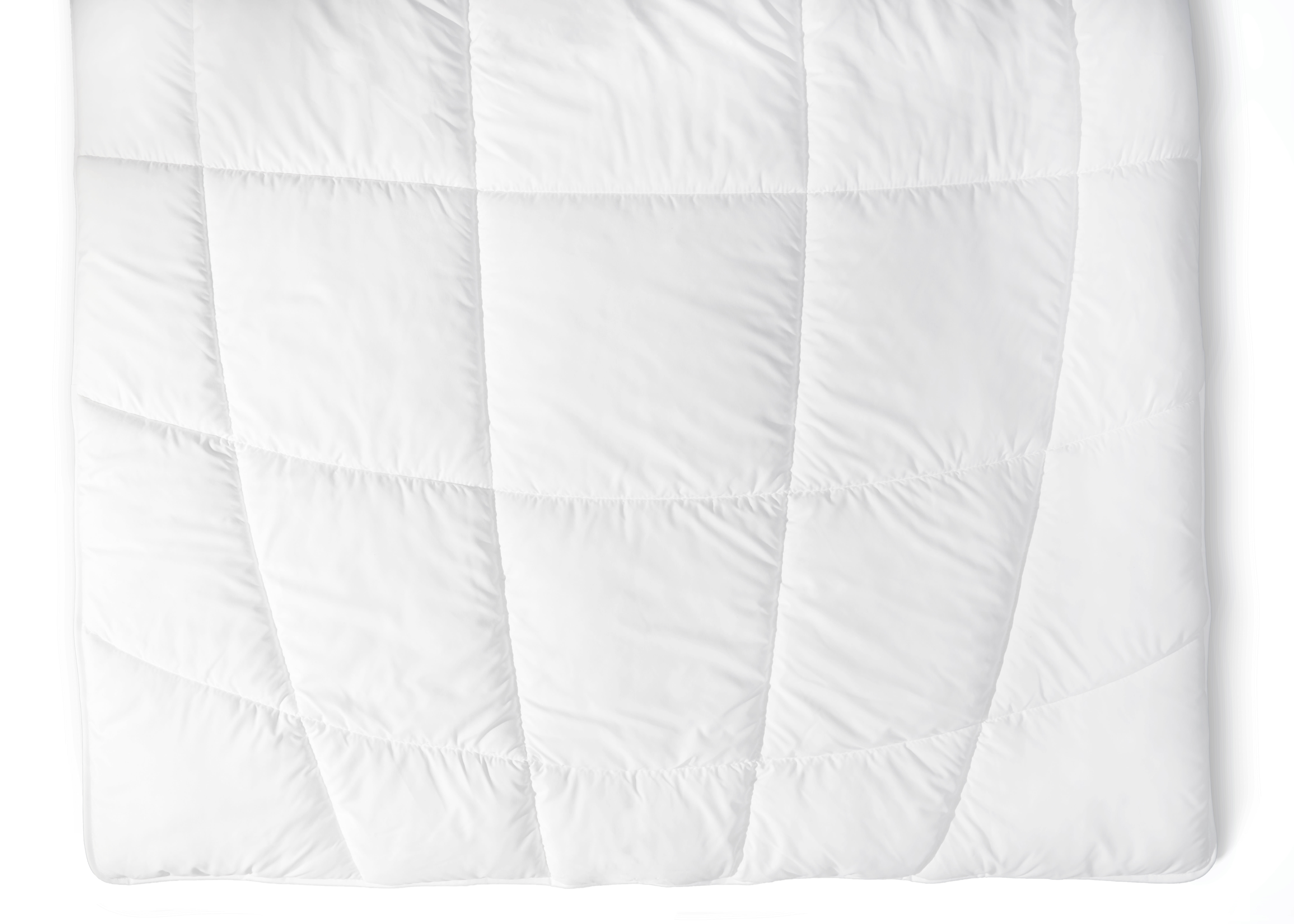 Couette O
