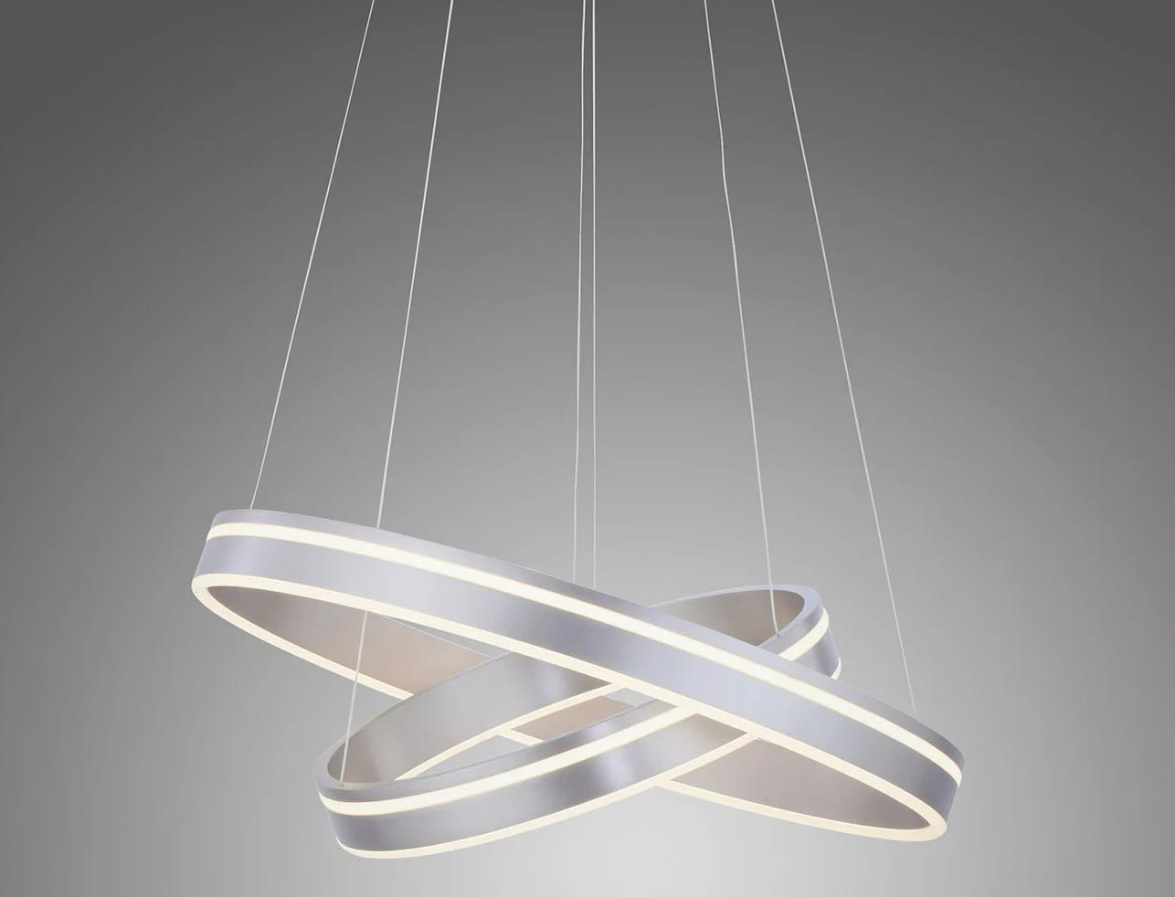 paul-neuhaus-q-vito-lampe-suspendue-2-lampes-en acier