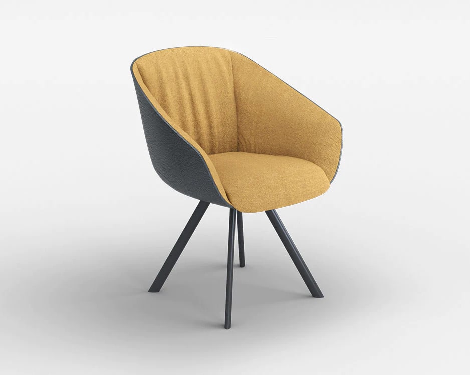 chaise coque_18H_1