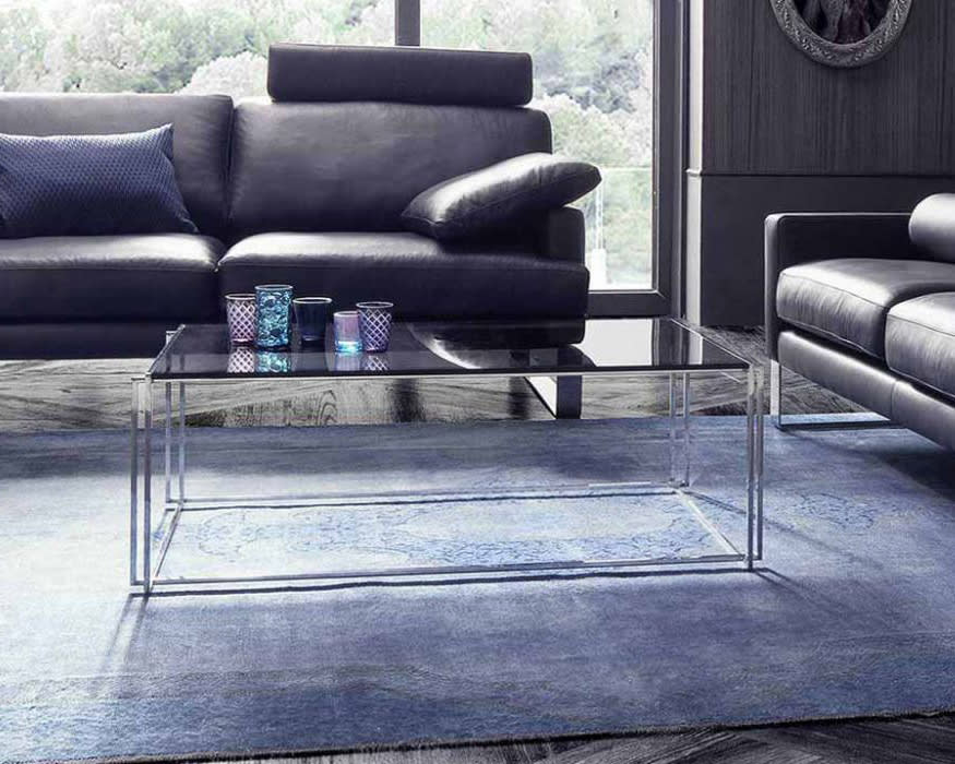 table basse_minero_rectangle