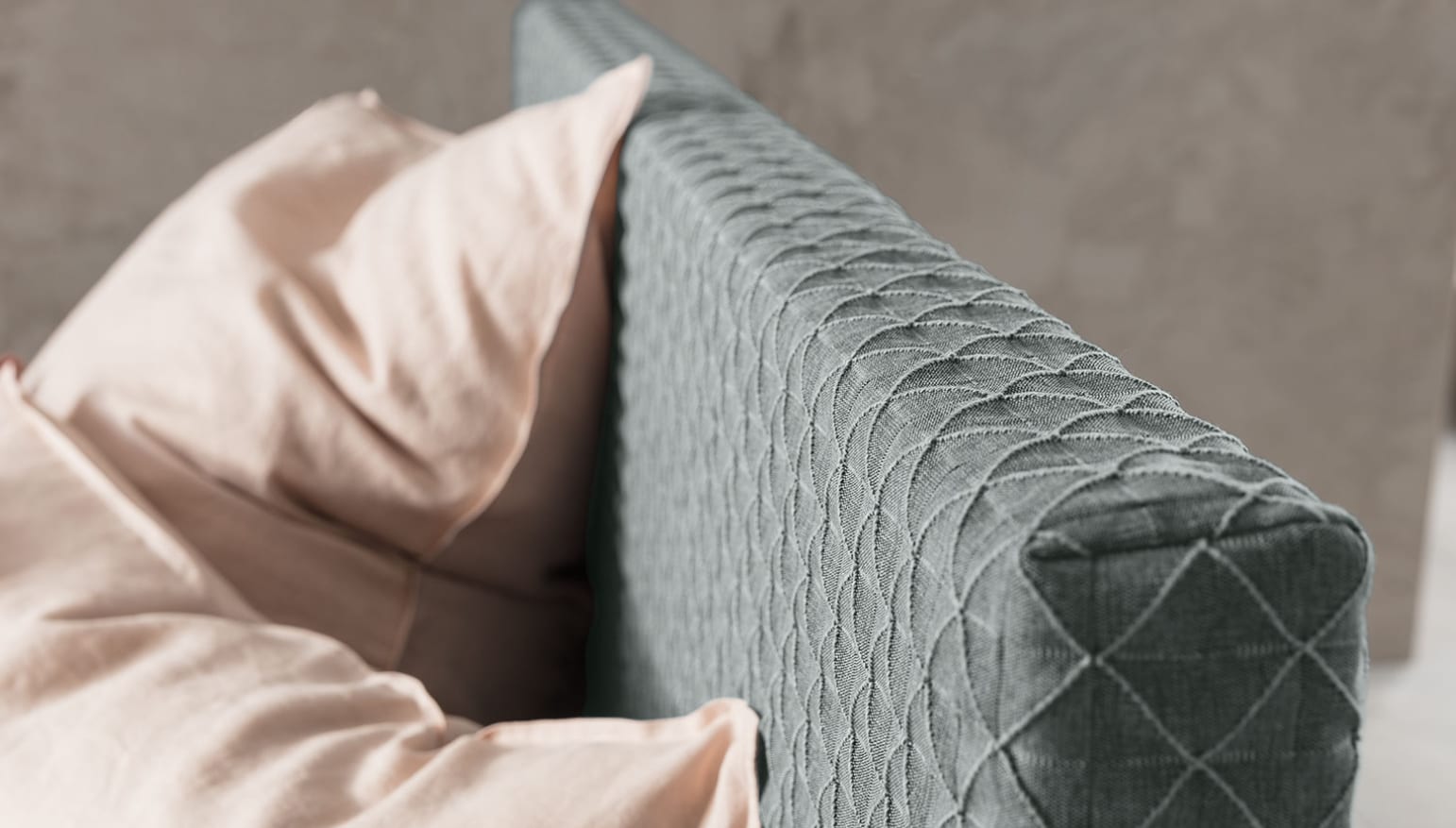 Capture d'écran 2024-02-07 164323