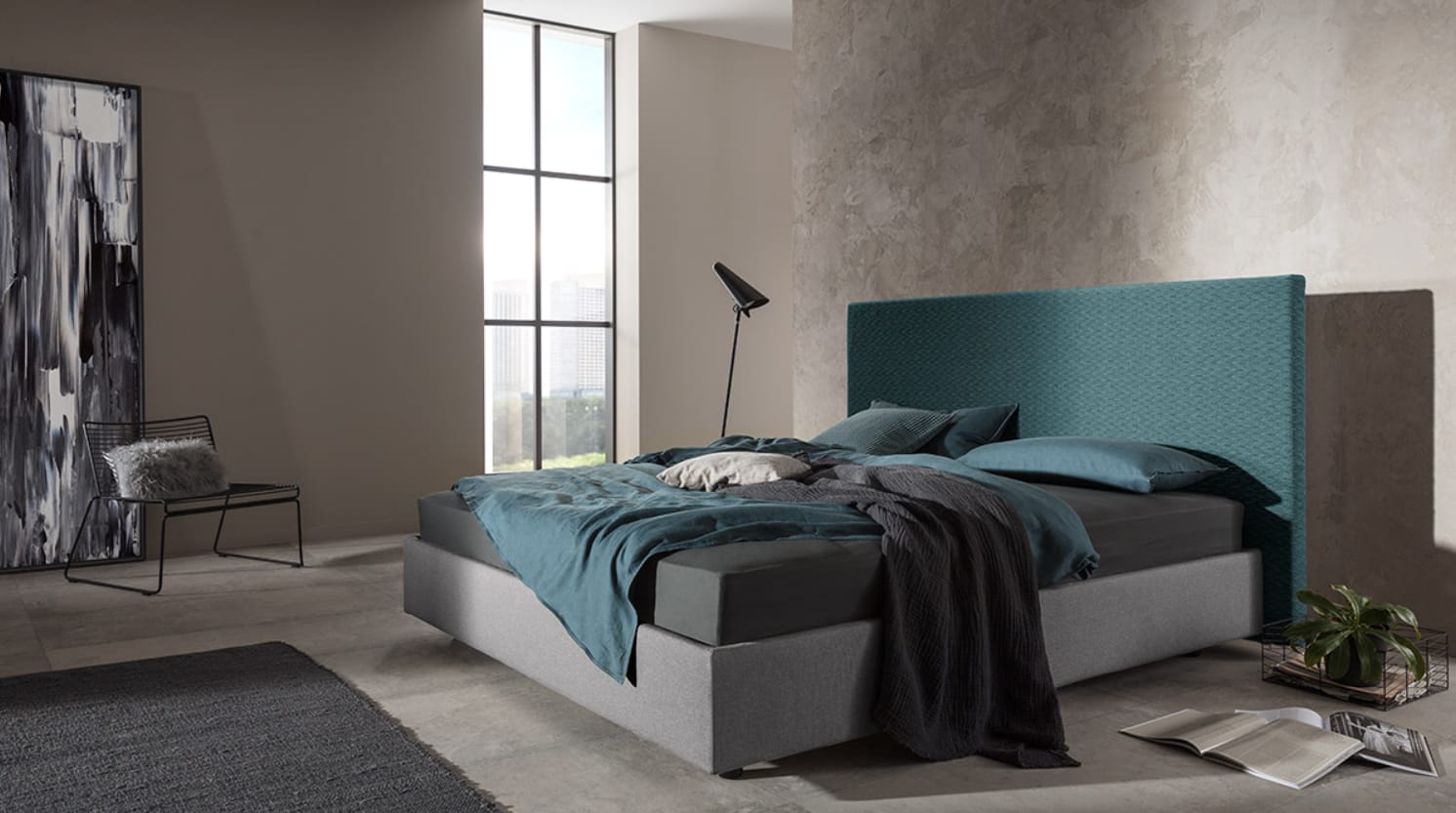 Capture d'écran 2024-02-07 163908