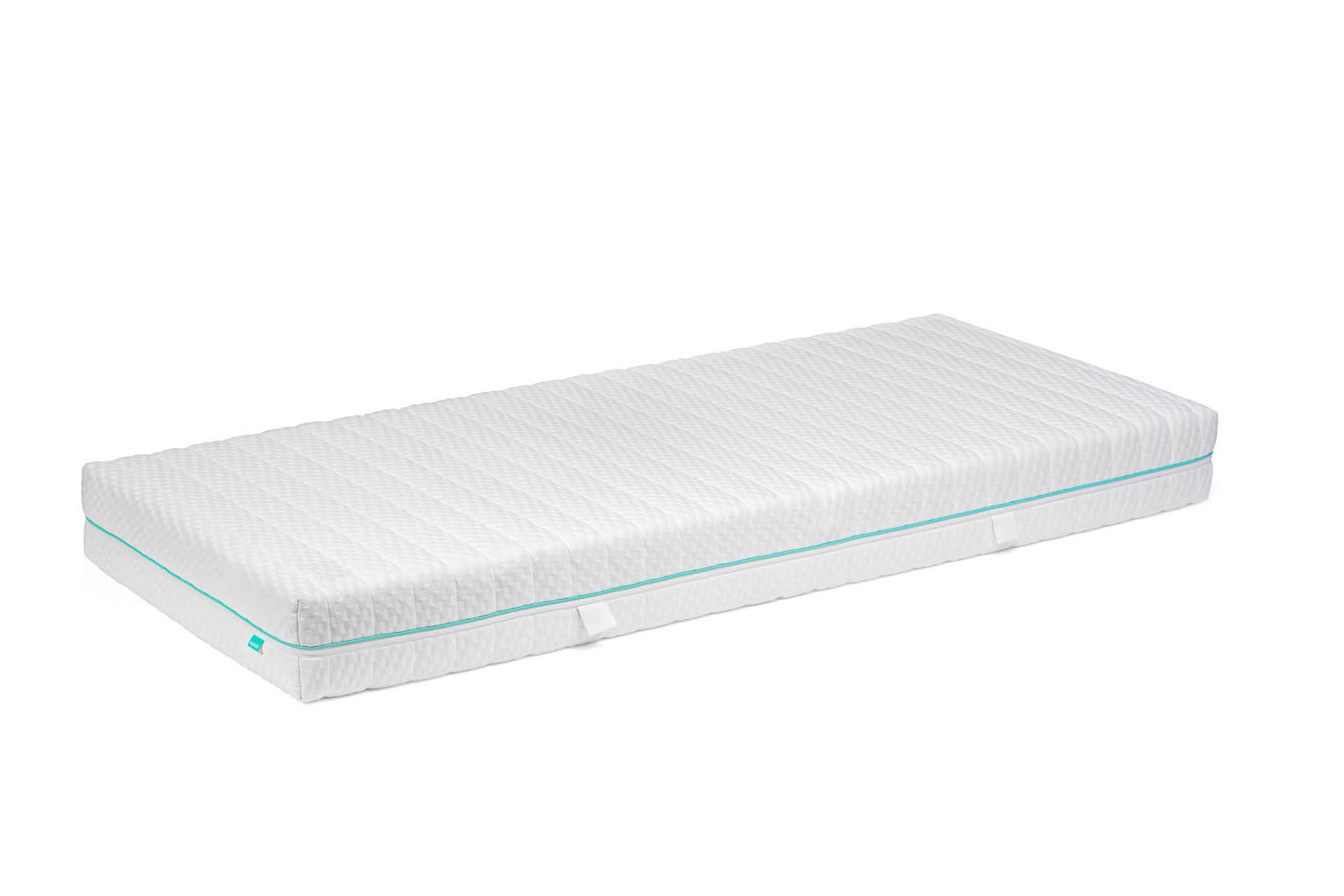 matelas_isabelle-by-bico_night