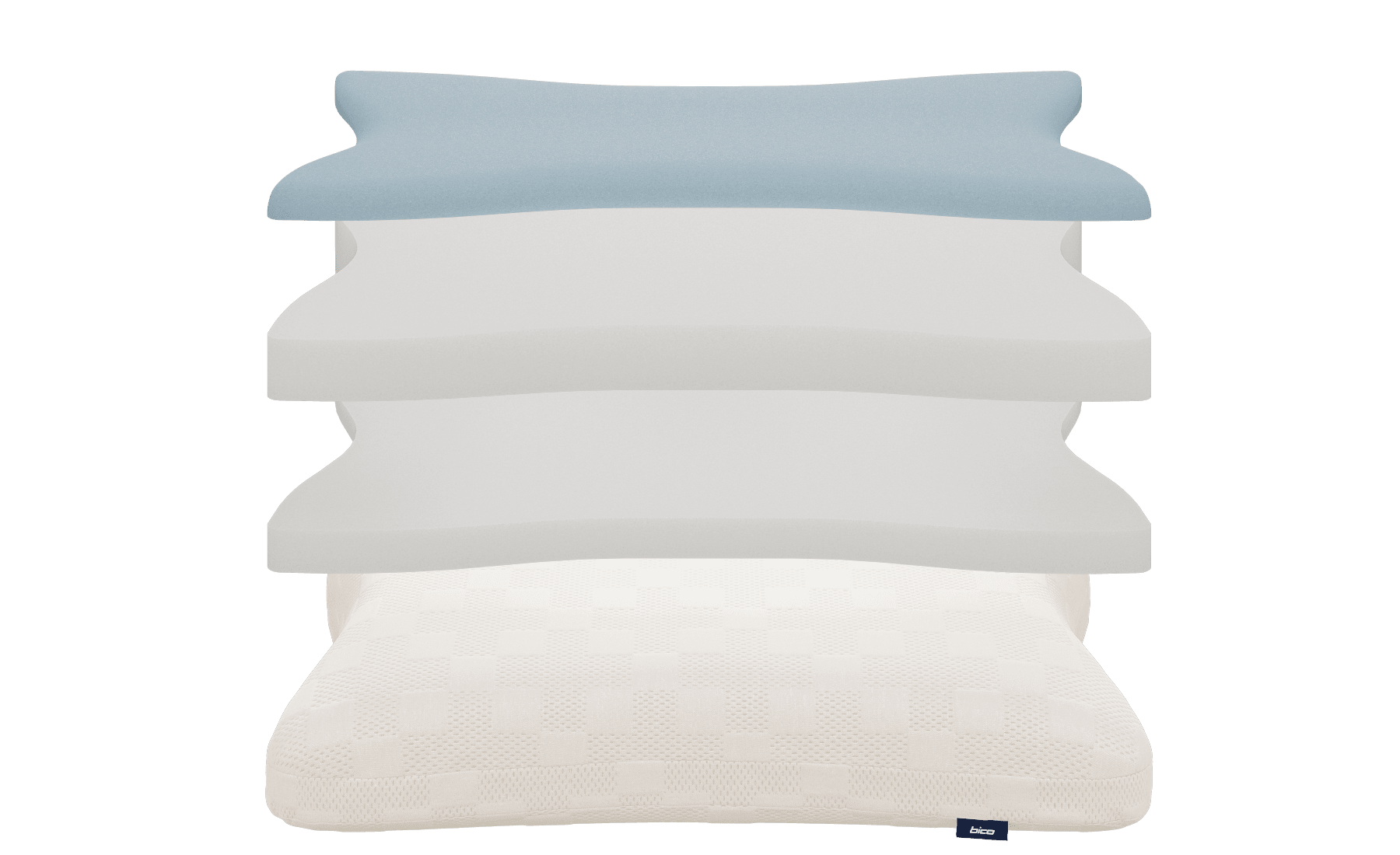 sélection-bico-coussin-vitaadapt-explosion