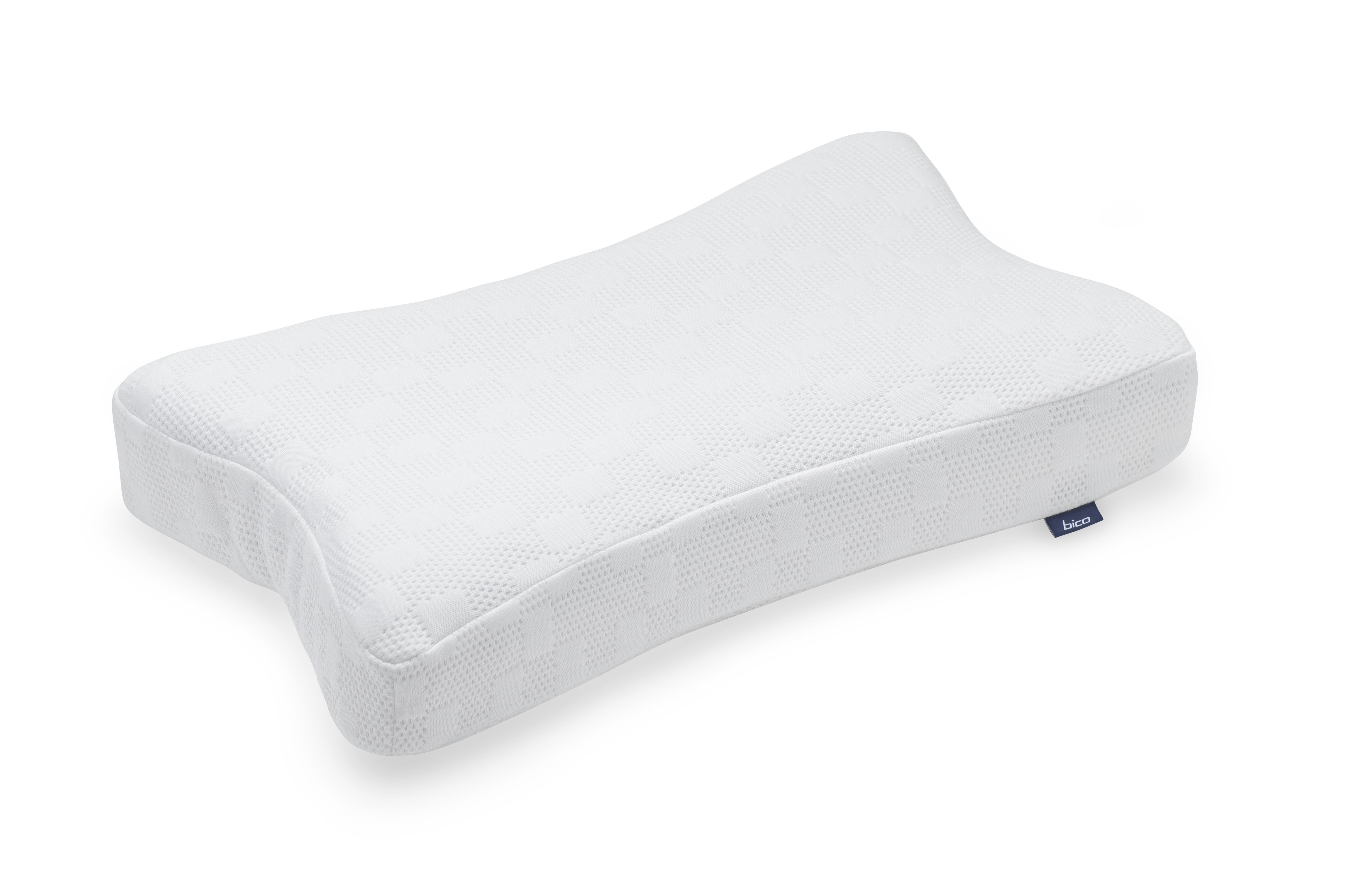 01-selection-bico-coussin-vitaadapt-h4223-recadrée