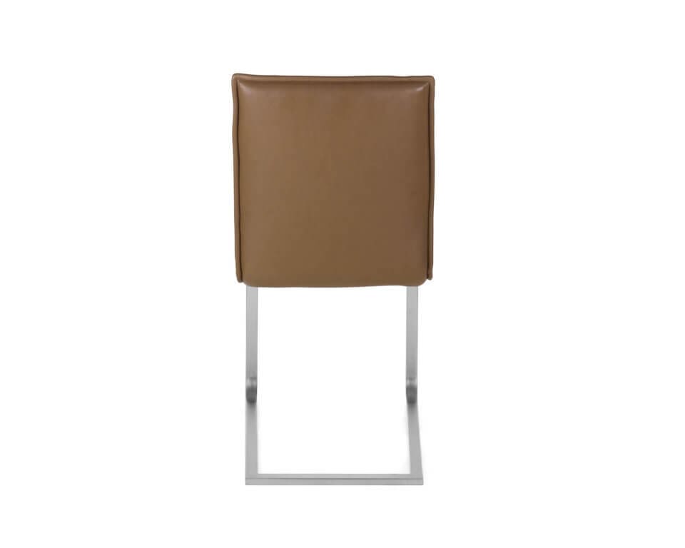 chaise_lorena_3