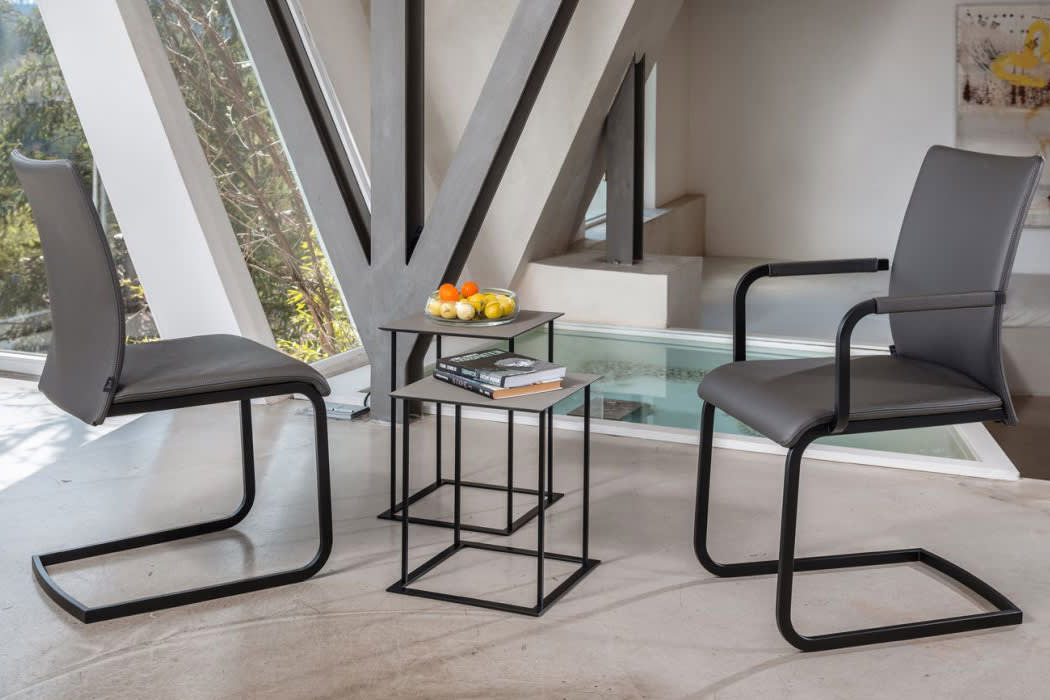 chaise_jago_sans_accoudoir
