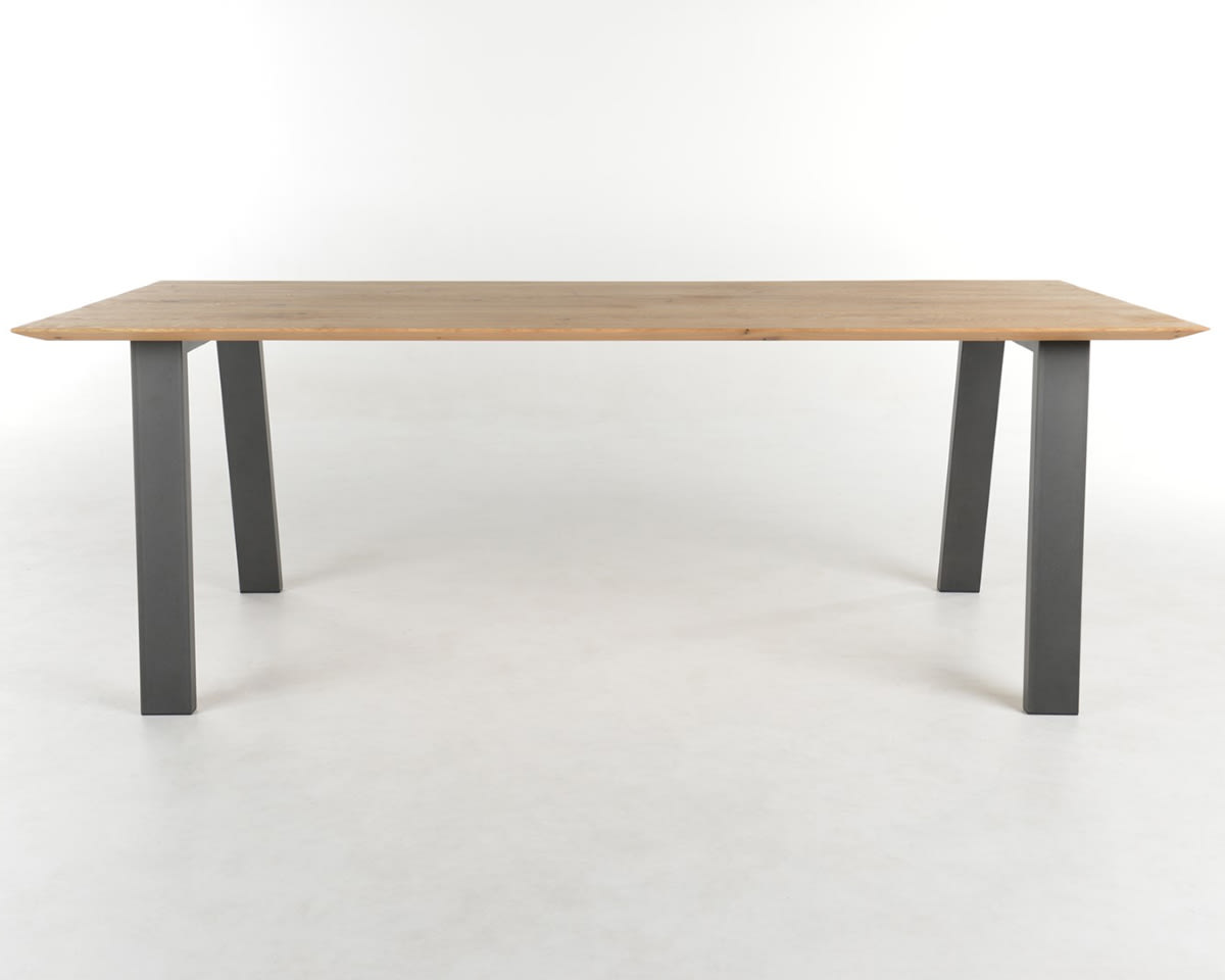 table_wik_1