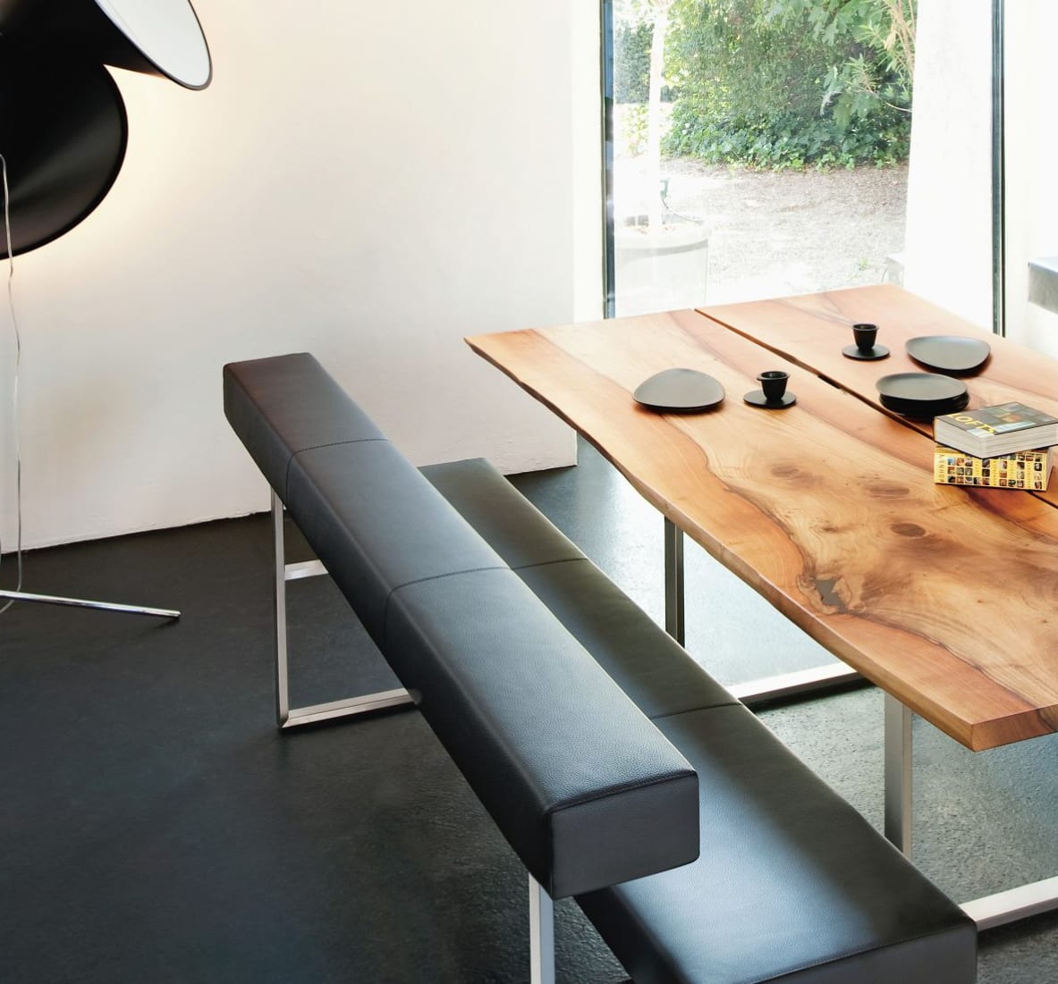 Capture d'écran 2024-01-25 095157