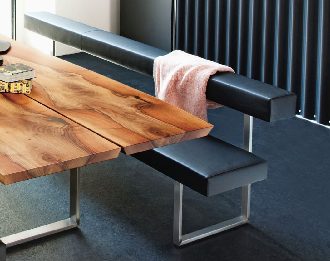 Capture d'écran 2024-01-25 085545