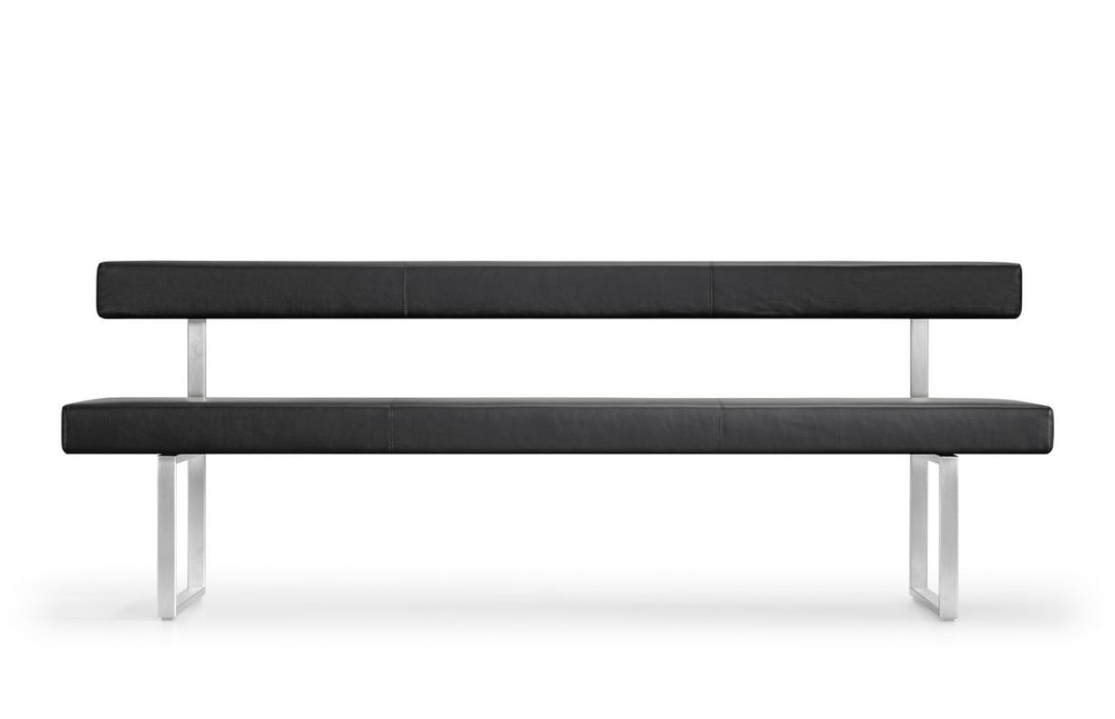 Capture d'écran 2024-01-25 085356