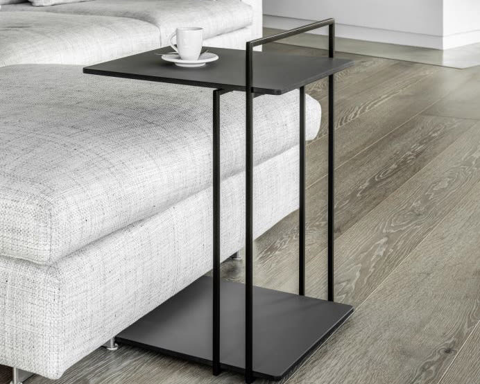 table basse_minero_square