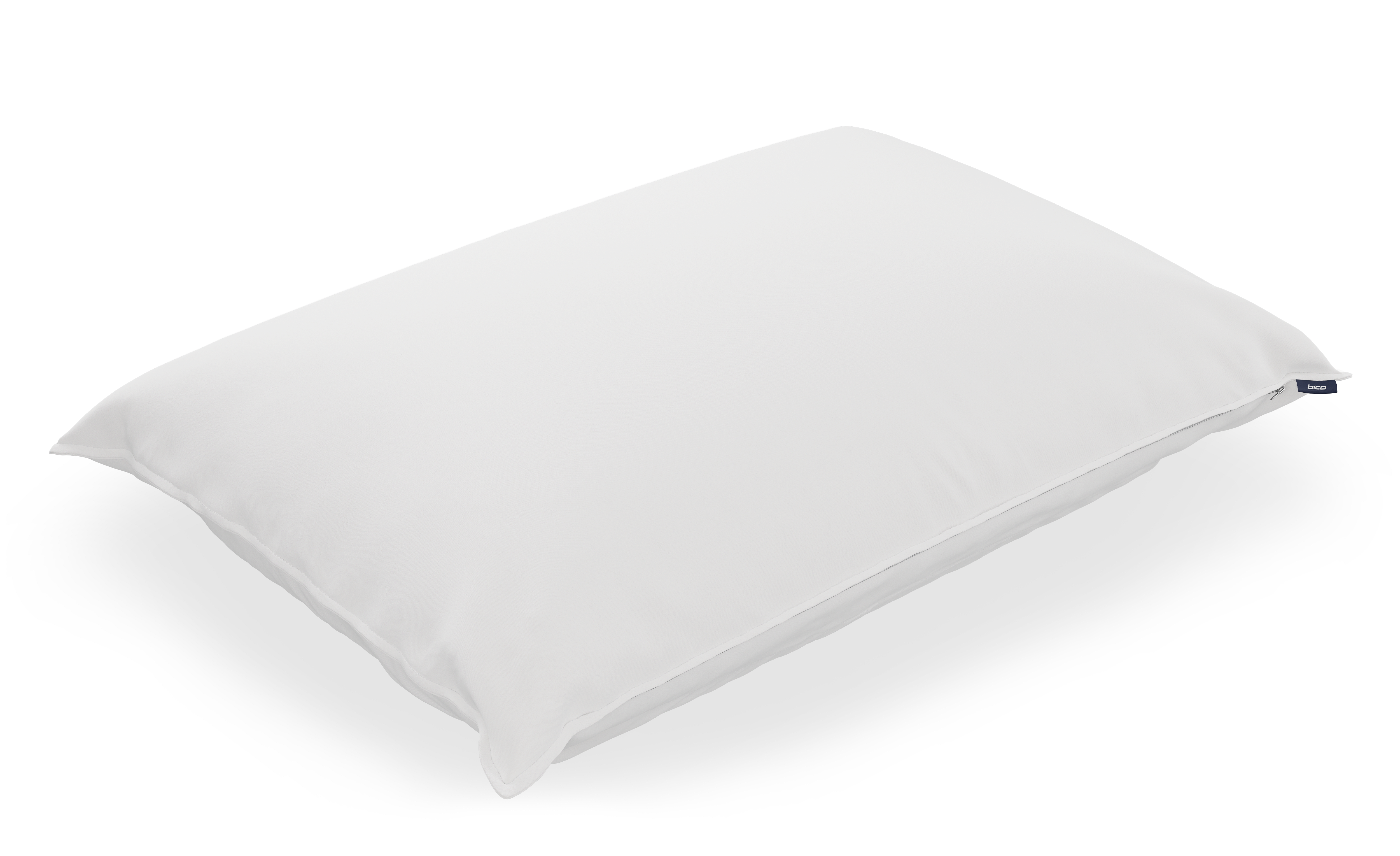 sélection-bico-coussin-bodysoft-h4213