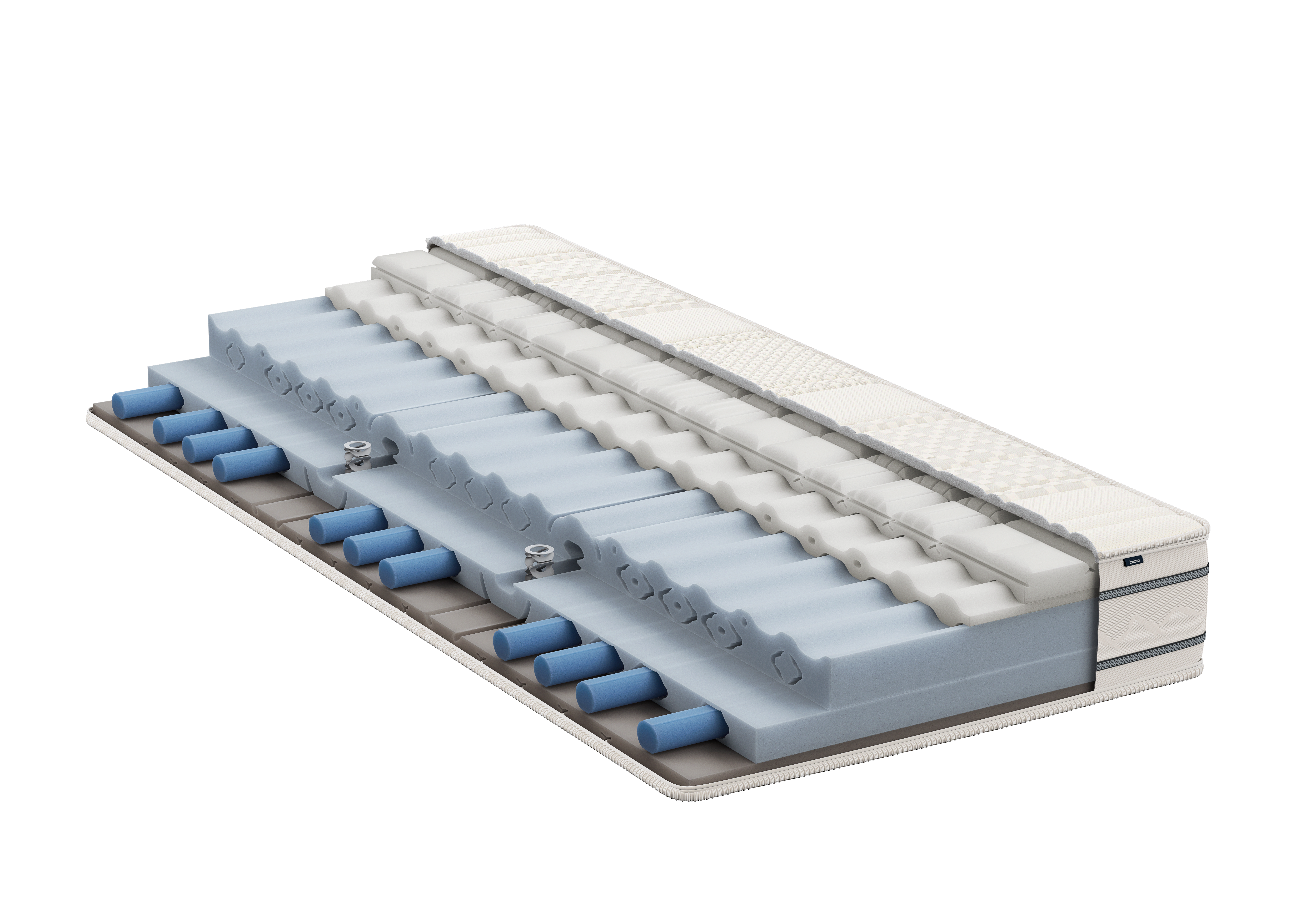 01-bico-matelas-bodyfine
