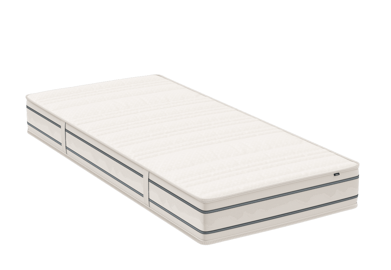 02-bico-matelas-climafine-h1247-full