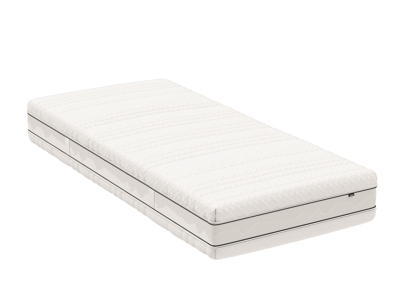 02-bico-matelas-climaluxe-h1241-full