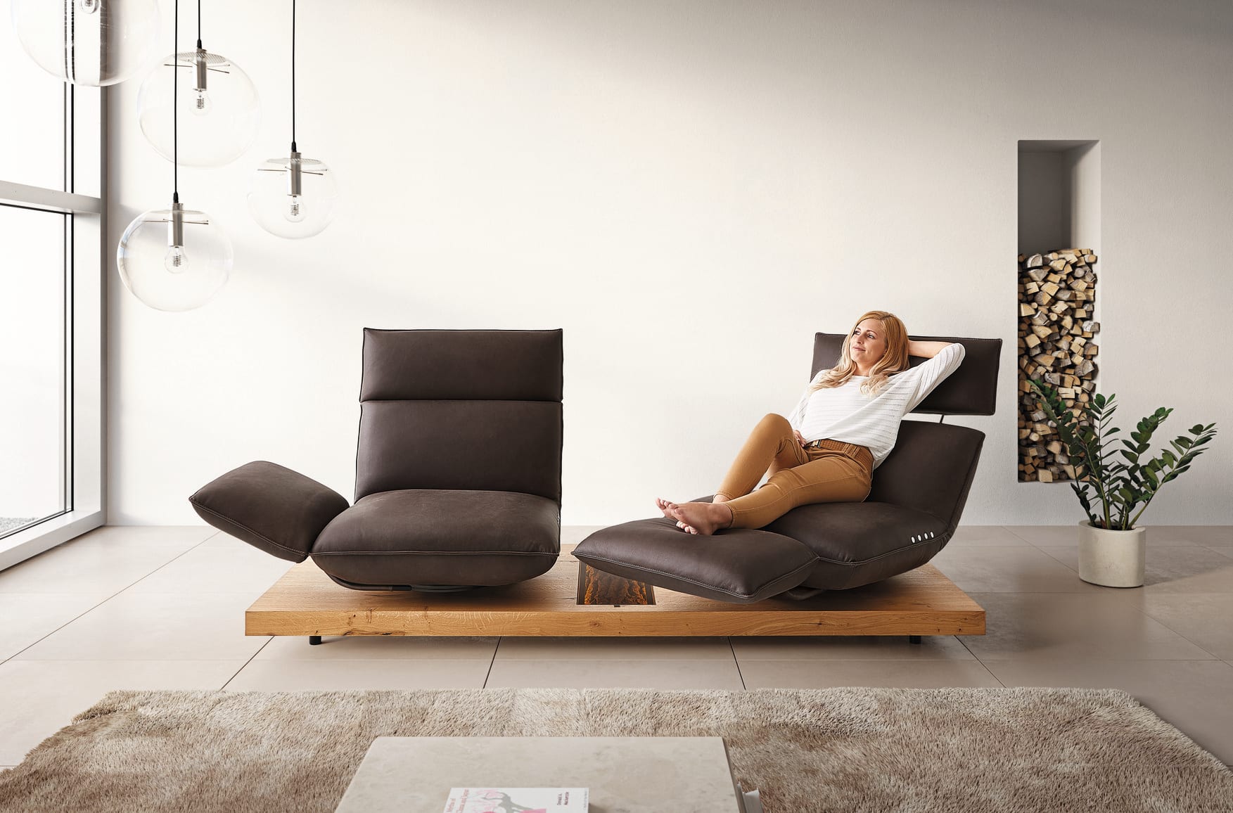 experio_c_earth_210315_001