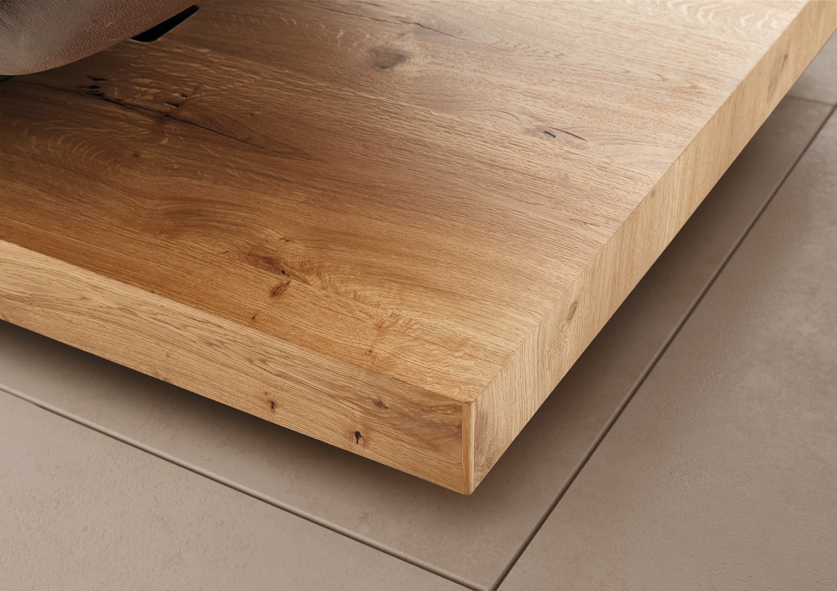 experio_c_earth_210315_006