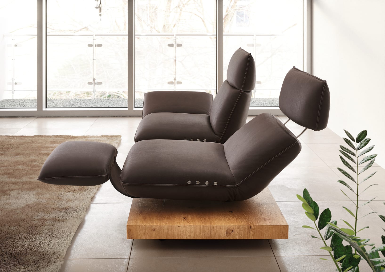 experio_c_earth_210315_004