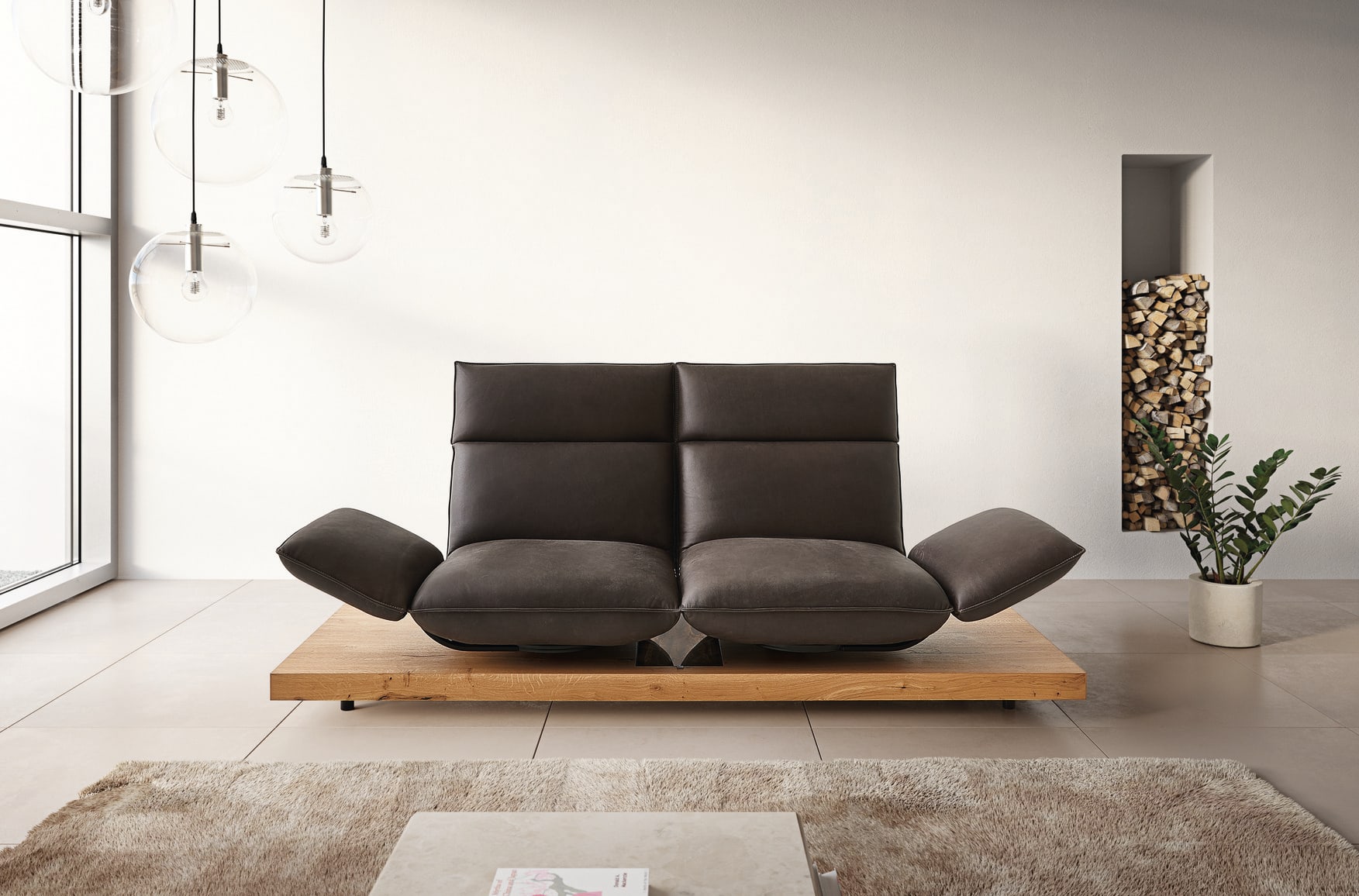 experio_c_earth_210315_003