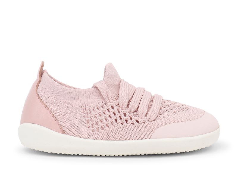 501502_pearl-play-knit