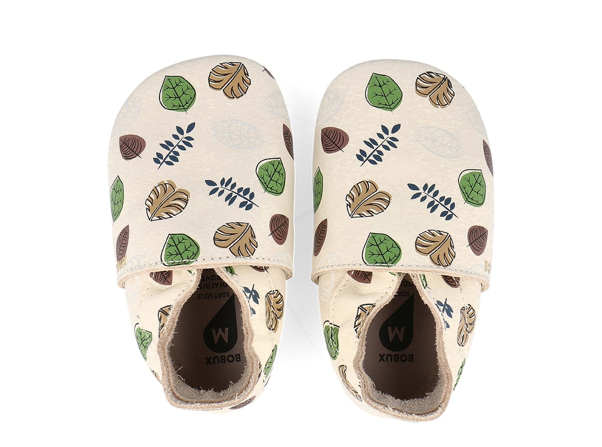 Leaf KayBee Kids - Main Image