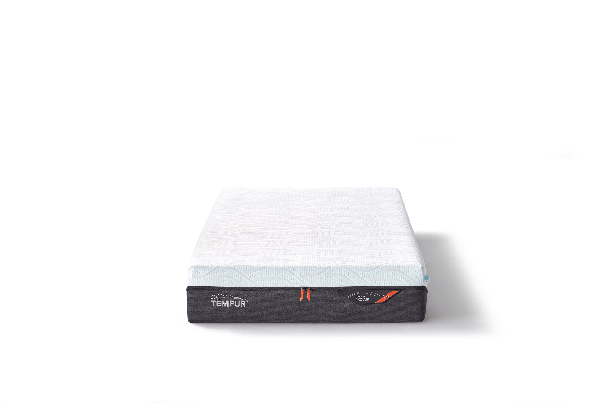 Tempur Pro Plus Air Firm V