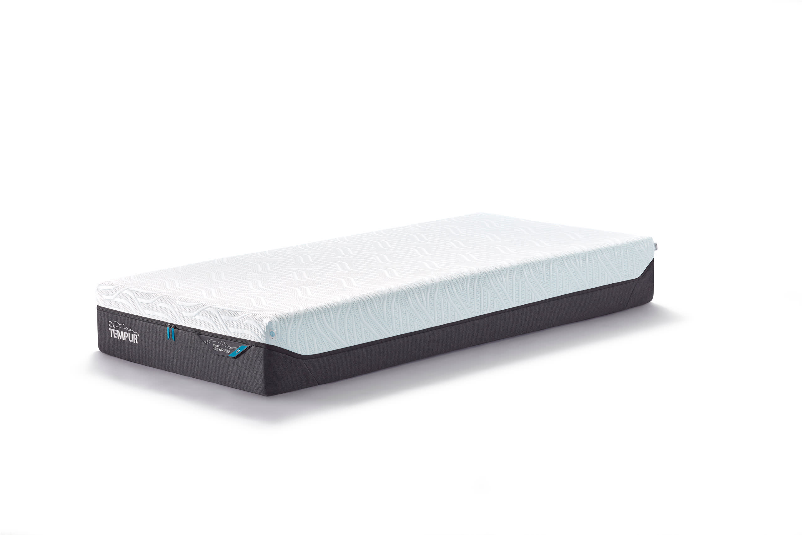 Tempur Pro Plus Air Soft S