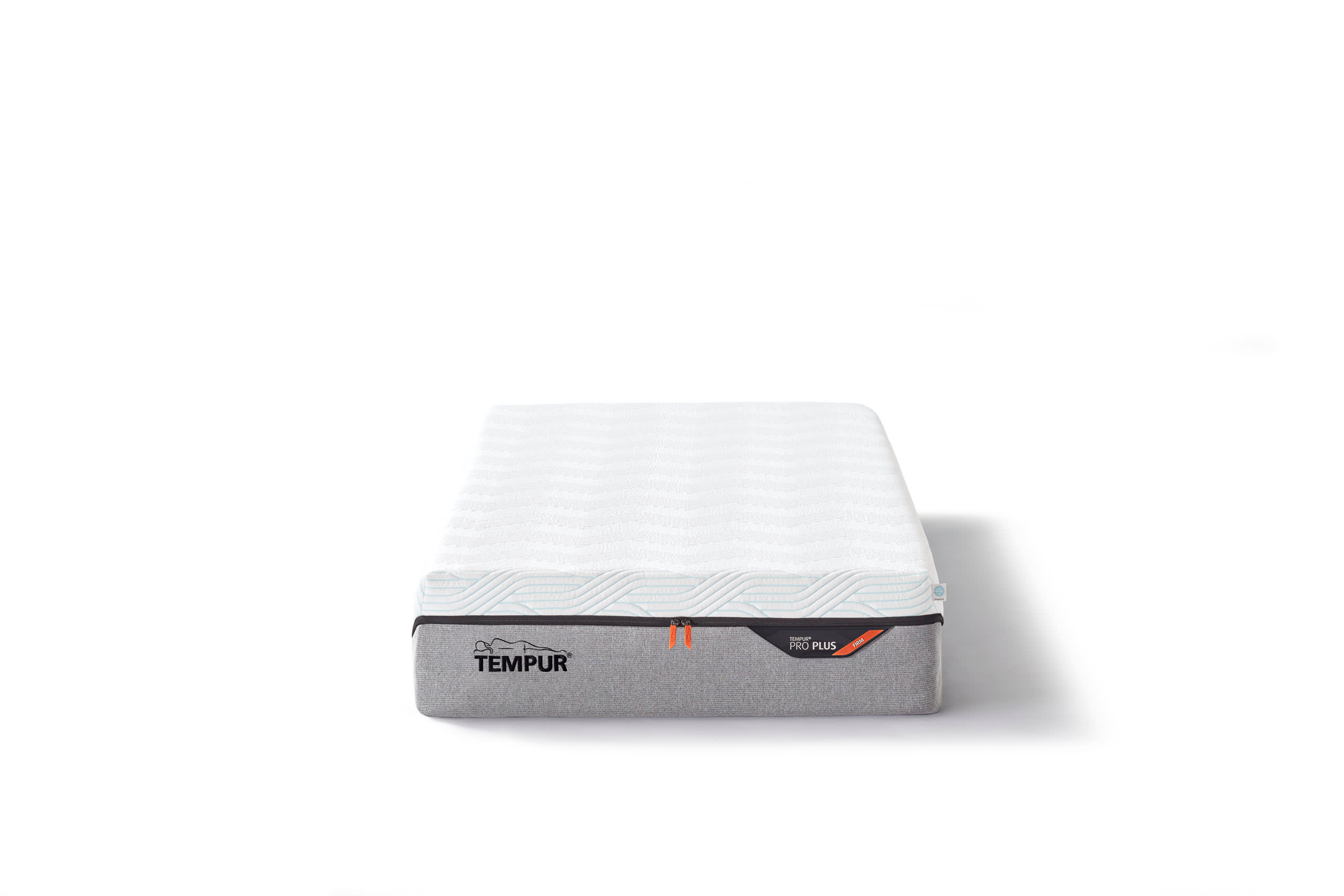 Tempur Pro Plus Ferme V