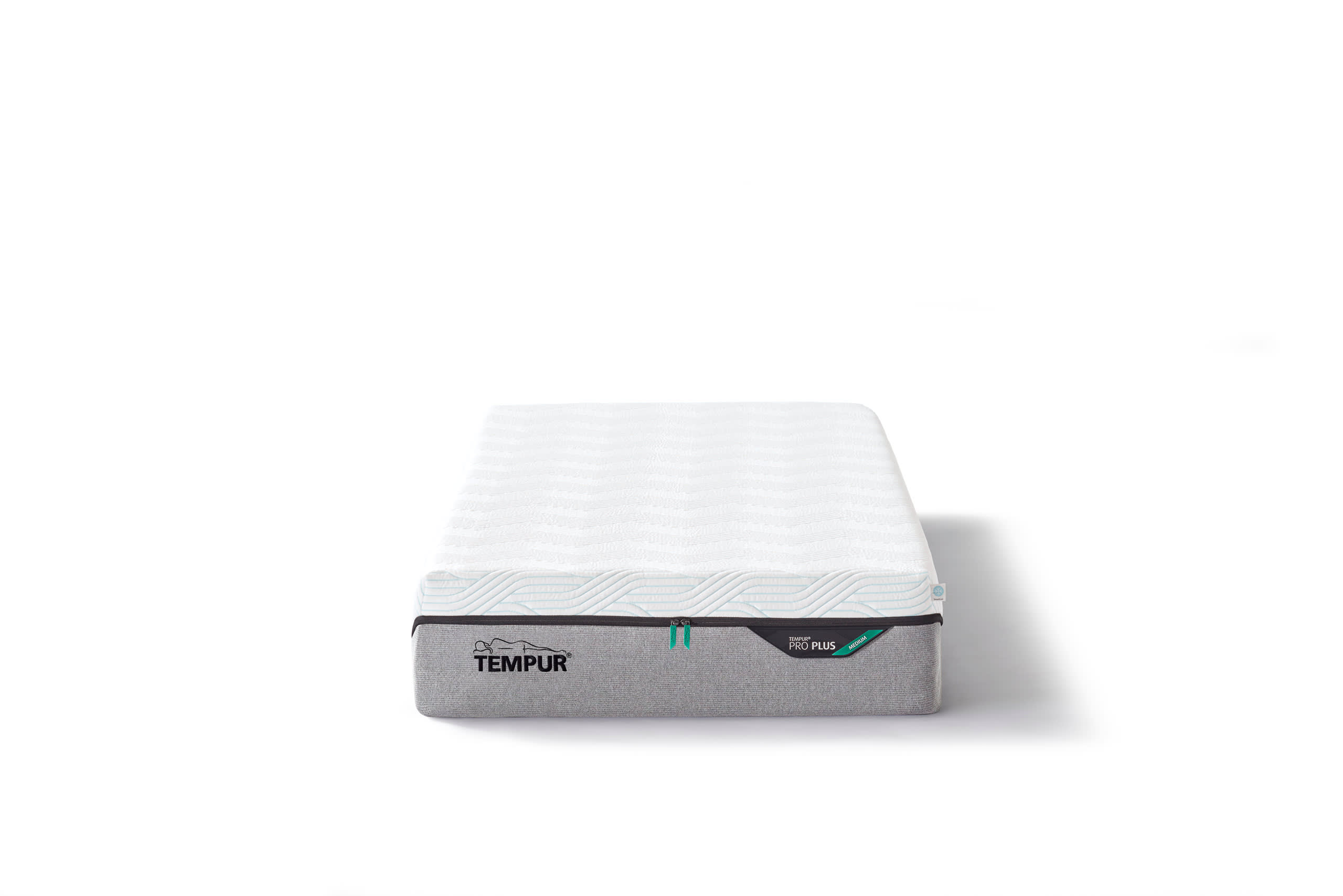 Tempur Pro Plus Moyen V