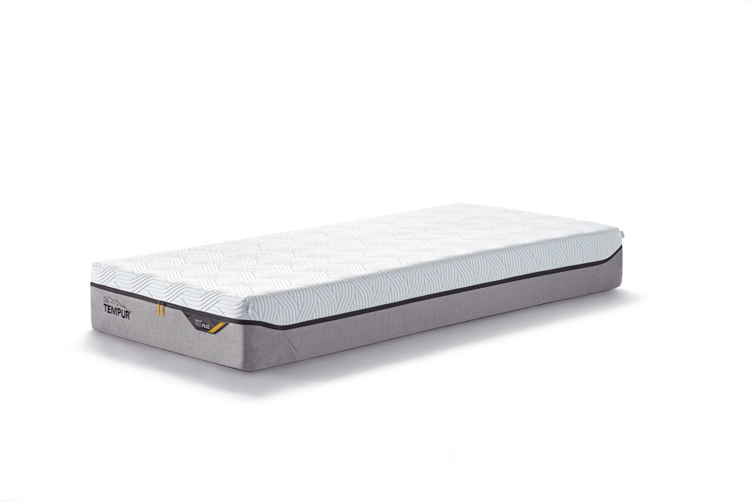 Tempur Pro Plus Medium Firm S
